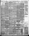 Halifax Evening Courier Thursday 13 September 1900 Page 3
