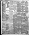 Halifax Evening Courier Friday 14 September 1900 Page 2