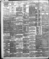 Halifax Evening Courier Friday 14 September 1900 Page 4