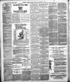 Halifax Evening Courier Tuesday 18 September 1900 Page 2