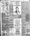 Halifax Evening Courier Monday 24 September 1900 Page 2