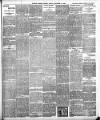 Halifax Evening Courier Monday 24 September 1900 Page 3