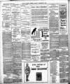 Halifax Evening Courier Saturday 29 September 1900 Page 2