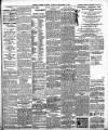 Halifax Evening Courier Saturday 29 September 1900 Page 3