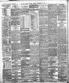 Halifax Evening Courier Saturday 29 September 1900 Page 4