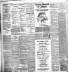 Halifax Evening Courier Thursday 04 October 1900 Page 2