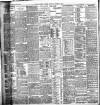 Halifax Evening Courier Thursday 04 October 1900 Page 4