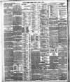 Halifax Evening Courier Friday 05 October 1900 Page 4