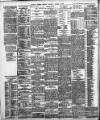 Halifax Evening Courier Saturday 06 October 1900 Page 4