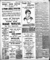 Halifax Evening Courier Monday 08 October 1900 Page 2