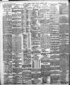 Halifax Evening Courier Saturday 27 October 1900 Page 4