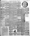 Halifax Evening Courier Wednesday 14 November 1900 Page 3