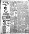 Halifax Evening Courier Thursday 15 November 1900 Page 2