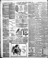 Halifax Evening Courier Saturday 17 November 1900 Page 2