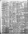 Halifax Evening Courier Saturday 17 November 1900 Page 4