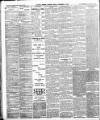 Halifax Evening Courier Friday 23 November 1900 Page 2