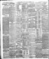 Halifax Evening Courier Friday 23 November 1900 Page 4