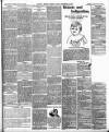 Halifax Evening Courier Monday 26 November 1900 Page 3