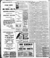 Halifax Evening Courier Saturday 01 December 1900 Page 2