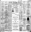 Halifax Evening Courier Tuesday 04 December 1900 Page 1