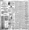 Halifax Evening Courier Tuesday 04 December 1900 Page 2