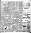 Halifax Evening Courier Tuesday 04 December 1900 Page 3