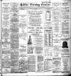 Halifax Evening Courier Wednesday 05 December 1900 Page 1