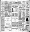 Halifax Evening Courier Monday 10 December 1900 Page 1