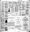 Halifax Evening Courier Tuesday 11 December 1900 Page 1