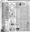 Halifax Evening Courier Tuesday 11 December 1900 Page 2