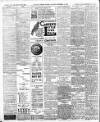 Halifax Evening Courier Saturday 15 December 1900 Page 2