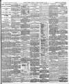 Halifax Evening Courier Saturday 15 December 1900 Page 3