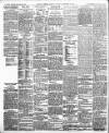 Halifax Evening Courier Saturday 15 December 1900 Page 4