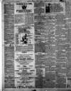 Halifax Evening Courier Monday 10 June 1901 Page 2