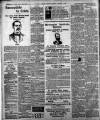 Halifax Evening Courier Monday 07 January 1901 Page 2