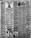 Halifax Evening Courier Tuesday 08 January 1901 Page 2