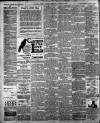 Halifax Evening Courier Thursday 17 January 1901 Page 2