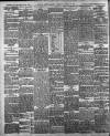 Halifax Evening Courier Thursday 17 January 1901 Page 4