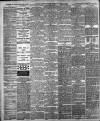 Halifax Evening Courier Friday 18 January 1901 Page 2