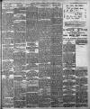 Halifax Evening Courier Friday 18 January 1901 Page 3