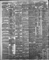 Halifax Evening Courier Friday 18 January 1901 Page 4