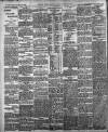 Halifax Evening Courier Monday 21 January 1901 Page 4