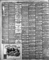 Halifax Evening Courier Wednesday 23 January 1901 Page 2