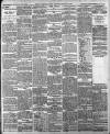Halifax Evening Courier Saturday 26 January 1901 Page 3