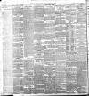 Halifax Evening Courier Tuesday 29 January 1901 Page 4