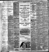 Halifax Evening Courier Thursday 31 January 1901 Page 2