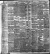 Halifax Evening Courier Thursday 31 January 1901 Page 4