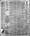 Halifax Evening Courier Thursday 14 February 1901 Page 2