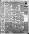 Halifax Evening Courier Thursday 14 February 1901 Page 3