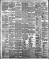 Halifax Evening Courier Thursday 14 February 1901 Page 4